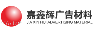 保潔車(chē),電動(dòng)三輪車(chē),清運(yùn)車(chē),浙江泰利環(huán)衛(wèi)科技有限公司